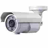 HD CCTV Camera
