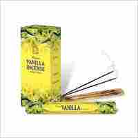 Vanilla Incense Stick
