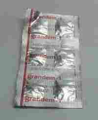 Grainisetron Hydrocloride Tablets