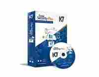 K7 Total Security Plus 5 User 1 Year Email Delivery in 2 Hours No CD Only Key