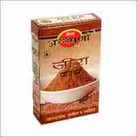 Jeera Powder