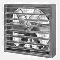 Exhaust Fan