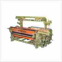 Loom Machine