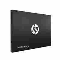 HP 500GB Solid State Drive
