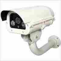 IP Camera