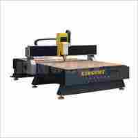 3D KingCut V2030 CNC Engraving Machine
