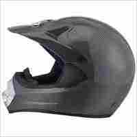 Off Road Helmets For Motorcycles