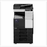 Commercial Multifunction Printer