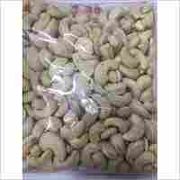Natural Cashew Nut