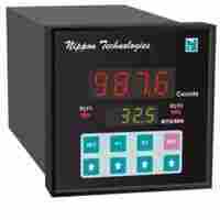Nippon Programmable Timer