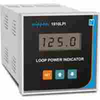 Loop Power Indicators 10101LPI