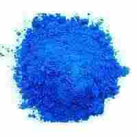 Beta Blue 15.3 Pigment