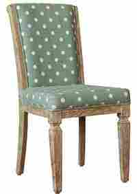 Cammy Dining Chair