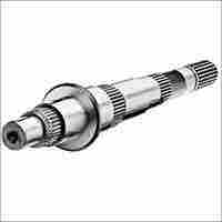 Automotive Shaft