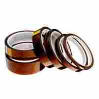 Top Quality Insulation Kapton Tape Of Lithium-Ion Battery For Medical Devices & Hand Tools