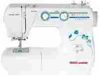 Usha Wonder Stitch Sewing Machine