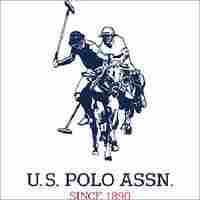 U.S. Polo Clothing