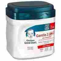 Gerber Good Start 2 Gentle PLUS 2 Powder Formula