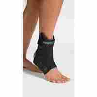 AirSport Ankle Brace