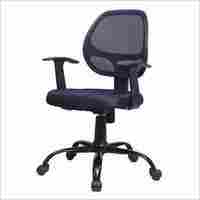 Office Staff Mesh Chair