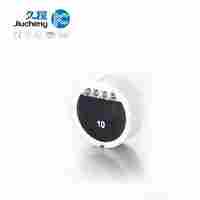 JC-CZ05 Ceramic Pressure Sensor