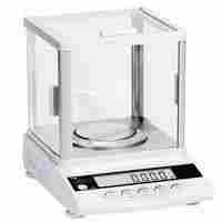 Diamond Weighing Scale