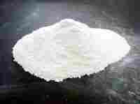 Marble Powder (Marblo XL)