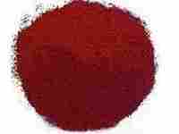 Red Oxide ( Natural )