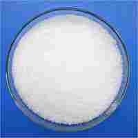 Powder Potassium Dihydrogen Phosphate ACS