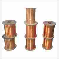 Flexible Copper Wires