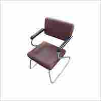 Visitors Office Chair