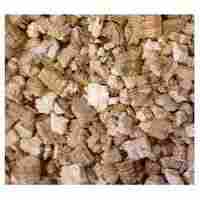 Vermiculite Horticulture Grade