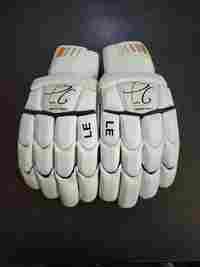APG Limited Edition Cricket Batting Gloves