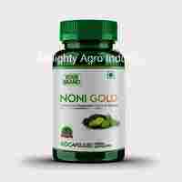 Noni Capsule