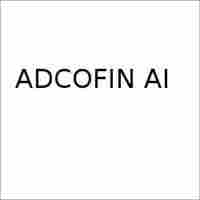  ADCOFIN AI - धनायनित सॉफ़्टनर 