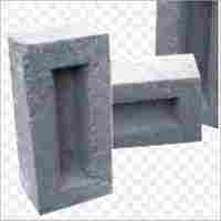 Fly Ash Solid Concrete Brick