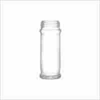 85 ml Spice Jar