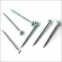 Star Asia Self Tapping Drywall Screw