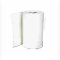 Kitchen White Tissue Paper Rolls