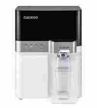 cuckoo water purifier