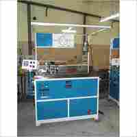ESP Fumes Collector For Mig Welding