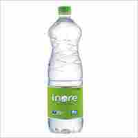 1 Litre Drinking Water Bottle