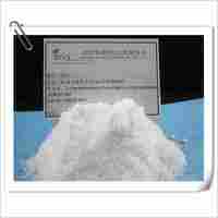  ZPS 3 बेंज़ोथियाज़ोलिल-2-मर्काप्टो प्रोपाइलसल्फ़ोनेट सोडियम साल्ट 