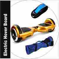 Electric Hoverboard Battery