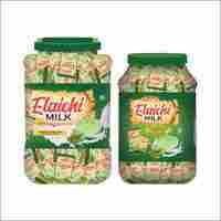 Elaichi Milk Candy