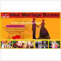 Ideal Marriage Consultancy Services