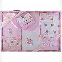 mini berry new born baby giftset 13pcs set