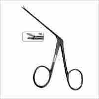 MC-GEE Wire Closing Forceps