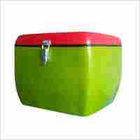 FRP Food Delivery Box