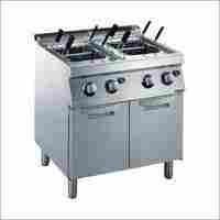 Pasta Cooker (Electric)